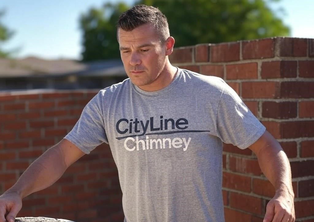 Chimney Rebuilding Services You Can Trust in Berlin, CT